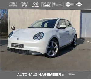 GWM ORA 03 300 >>ehemalige UPE: 39.680 EUR<<