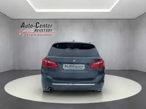 BMW 225 2 Active Tourer 225 xe Luxury Line iPerformance Bild 5