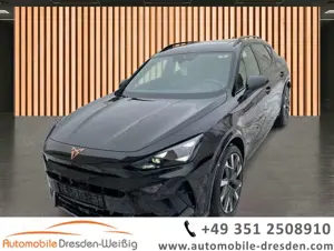CUPRA Formentor VZ 2.0 TSI DSG 4Drive*Matrix*Pano*