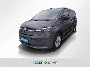 Volkswagen T7 Multivan 2.0 TDI Life lang 7Si ACC AHK RüKa