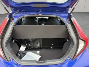 Toyota Aygo X X Business Edition mit Komfort Paket Bild 5
