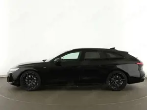 Audi A6 Bild 3