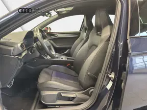 CUPRA Leon Sportstourer 1.4 e-Hybrid ACC DCC LED Navi Kamera Bild 5