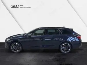 CUPRA Leon Sportstourer 1.4 e-Hybrid ACC DCC LED Navi Kamera Bild 3