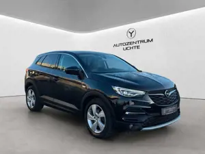 Opel Grandland X Innovation/PANO/KAMERA/AHK/