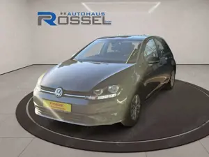 Volkswagen Golf 1,0 TSI VII Climatronicn Sitzheizung vorn