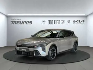 Kia K4 GT-Line 1.6 T-GDI DCT P5 + P6 + P7 + P8