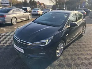 Opel Astra K Lim. 5-trg. Innovation Start/Stop