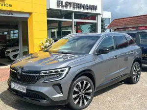 Renault Austral TCe 160 Techno SHZ*LHZ*HFS*8f*Carplay