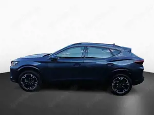 CUPRA Formentor 1.5 eTSI 110 kW DSG Navi el. Heckklapp Bild 5