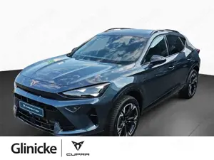 CUPRA Formentor 1.5 eTSI 110 kW DSG Navi el. Heckklapp