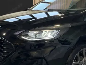 Ford Fiesta ST-Line Bild 5