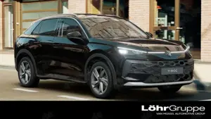 Volkswagen T-Roc Style 1.5 eTSI OPF 7-Gang-DSG