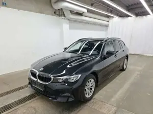 BMW 318 318 d Advantage APPLINK LED PDC DISPALY KEY WINTER