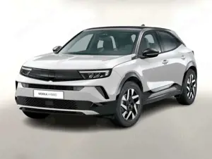 Opel Mokka GS 145 Hybrid  AT6 KomfortP SHZ Kam PDC 107 kW ...