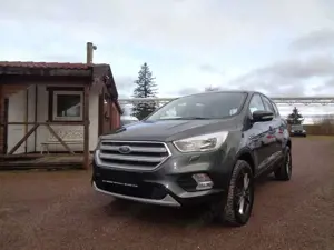 Ford Kuga Trend 1.Hand