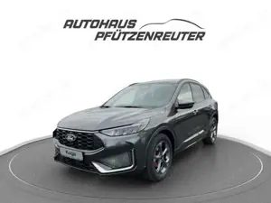 Ford Kuga 1.5 EcoBoost ST-Line X 5 Jahre Garantie