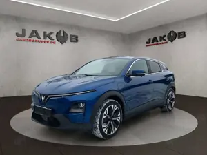 VinFast Others VF6 59,6 kWh Plus