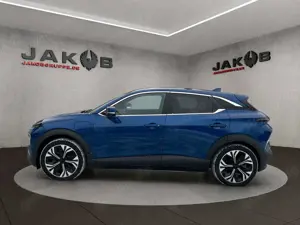 VinFast Others VF6 59,6 kWh Plus Bild 2