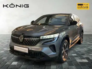 Renault Austral Evolution Mild Hybrid 160 Autom. Kamera