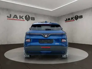 VinFast Others VF6 59,6 kWh Plus Bild 4