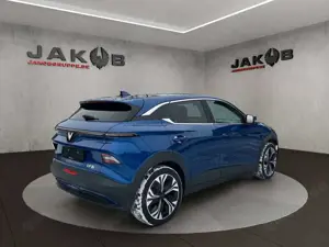 VinFast Others VF6 59,6 kWh Plus Bild 5