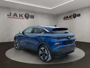 VinFast Others VF6 59,6 kWh Plus Bild 3