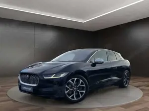 Jaguar I-Pace I-PACE EV320 SE (21MY)