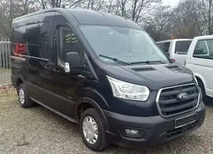 Ford Transit Kasten 290 L2 Trend TOP!