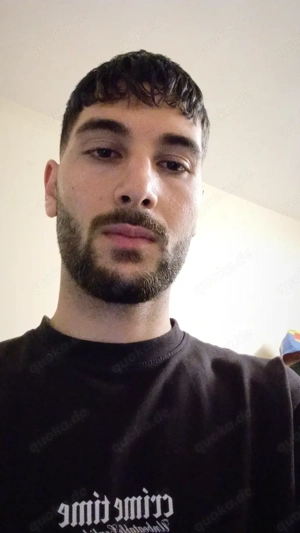 Bayan seks arkadaş  ar yorum 