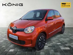 Renault Twingo ELECTRIC INTENS