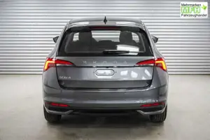 Skoda Scala 1,0 TSI DSG Selection - LAGER 85 kW (116 PS), A... Bild 3