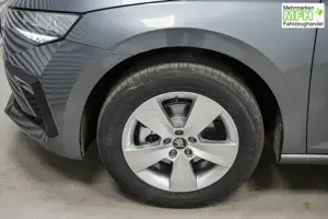 Skoda Scala 1,0 TSI DSG Selection - LAGER 85 kW (116 PS), A... Bild 4