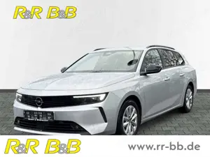 Opel Astra L ST 1.2 Edition SHZ+NAVI+KAMERA+CARPLAY