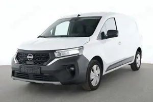 Nissan Townstar Kasten L2 2,3t N-Connecta "3-Sitzer"