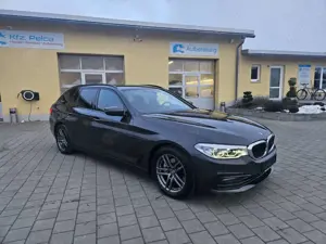BMW 520 5 Touring520 d xDrive Sport Line*Mild Hybrid