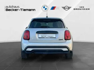 MINI Cooper 5-Türer | Navi | Kamera | LED | CarPlay etc. Bild 5