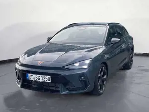 CUPRA Leon Sportstourer 1.5 eTSI  7-Gang-DSG
