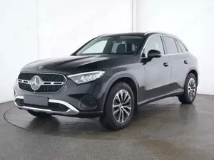 Mercedes-Benz GLC 220 d 4M Avantgarde/Advanced/LED/Pano-SD/AHK