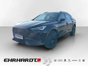 CUPRA Formentor 2.0 TSI DSG 4Drive VZ Tribe Edition DCC AHK*MAT...
