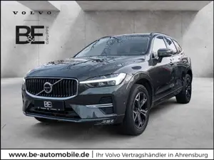Volvo XC60 B4 Momentum Pro ACC PANO STDHZG