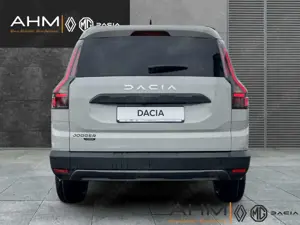 Dacia Jogger Journey Hybrid 155 7-Sitzer Bild 4