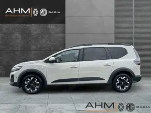 Dacia Jogger Journey Hybrid 155 7-Sitzer Bild 5