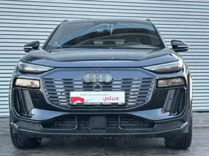 Audi Others S LINE+WINTERRÄDER+AHK+MATRIX+EL S Bild 3