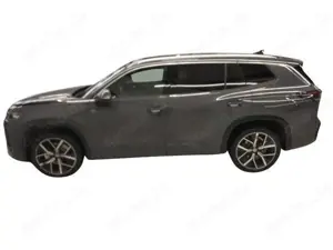 Volkswagen Tayron 2.0 TDI DSG 4Motion R-Line