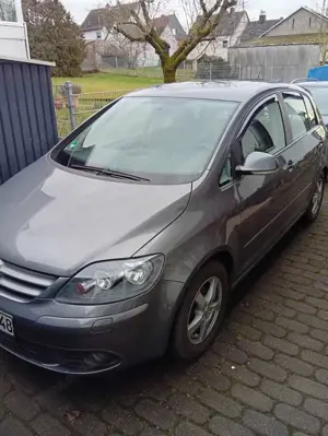 Volkswagen Golf Plus 1.4 Goal