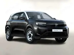 Opel Frontera Edition  110 Hybrid TechP DesignP Nav Kam 10" 8...