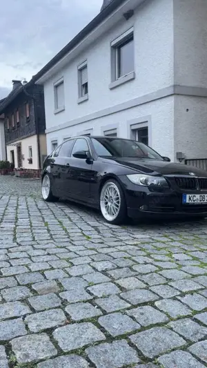 BMW 325 325i