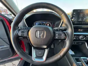 Honda CR-V e:HEV Advance AWD Bild 5