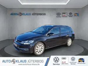 Volkswagen Golf Variant Golf VII Variant TSI Comf.+DSG+Sitzheizung